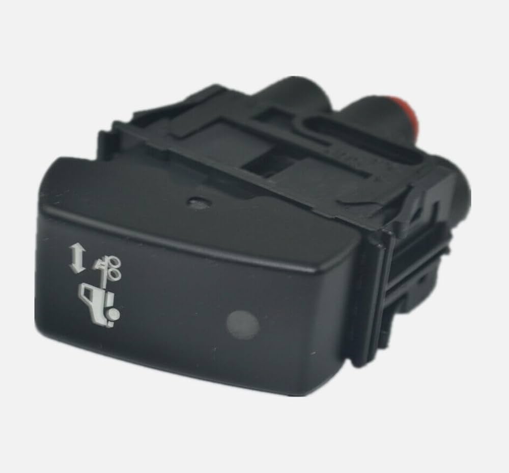Amazon.com: New 5th Wheel Slide Air Valve Switch for